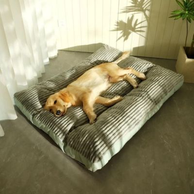 lit-pour-chien-doux