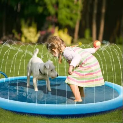 piscine-pour-chien-PVC