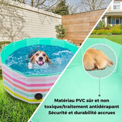 piscine-pour-chien-anti-griffures