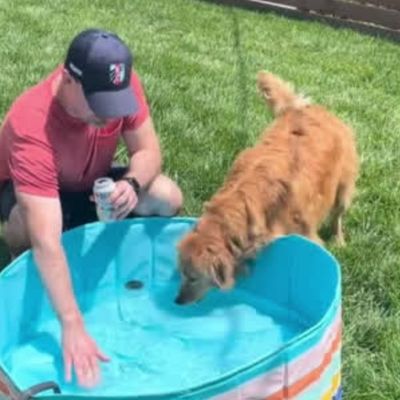 piscine-pour-chien-qualité