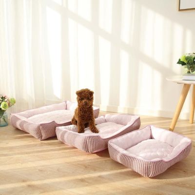 tapis-rafraichissant-chien-Confortable